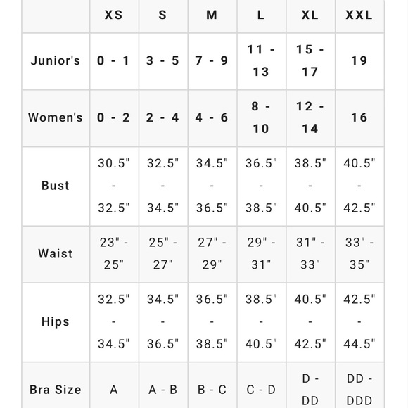 COPY - NWT Billabong “Day Dreamin” Bikini Bottoms 🌟 - Picture 5 of 5